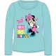 Disney Minnie So Happy gyerek hosszú póló, felső 9 év / 134 cm