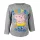 Peppa malac George gyerek hosszú póló, felső 6 év / 116 cm