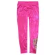 Lol Surprise BFFS Hologrammos gyerek leggings 4 év / 104 cm