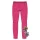 Lol Surprise BFFS Hologrammos gyerek leggings 5 év / 110 cm