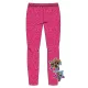 Lol Surprise BFFS Hologrammos gyerek leggings 5 év / 110 cm
