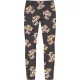 Mancs Őrjárat Skye gyerek leggings 4 - 5 év / 104 - 110 cm