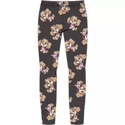   Mancs Őrjárat Skye gyerek leggings 7 - 8 év / 122 - 128 cm