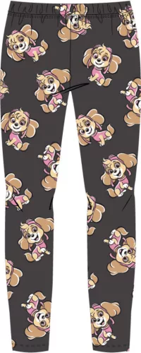 Mancs Őrjárat Skye gyerek leggings 7 - 8 év / 122 - 128 cm