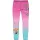 Mancs Őrjárat Sky High gyerek leggings 2 év / 92 cm