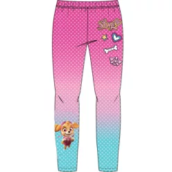 Mancs Őrjárat Sky High gyerek leggings 3 év / 98 cm