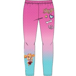 Mancs Őrjárat Sky High gyerek leggings 5 év / 110 cm