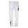 Disney Minnie Starlight hologrammos gyerek leggings 4 év / 104 cm