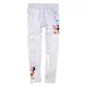 Disney Minnie Starlight hologrammos gyerek leggings 4 év / 104 cm