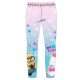 Minyonok Unicorn Friend gyerek leggings 110 cm