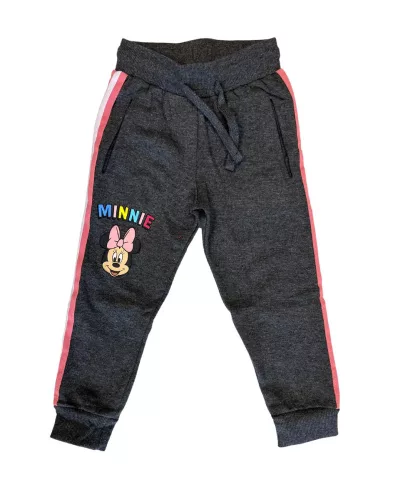 Disney Minnie Color Pop gyerek hosszú nadrág, jogging alsó 4 év / 104 cm