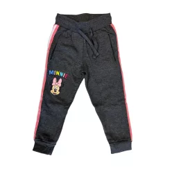   Disney Minnie Color Pop gyerek hosszú nadrág, jogging alsó 3 év / 98 cm