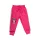 Disney Minnie Color Pop Pink gyerek hosszú nadrág, jogging alsó 6 év / 116 cm
