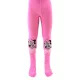 Disney Minnie Dots Pink gyerek harisnya 6 - 7 év / 116 - 122 cm