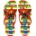 Bing Stars gyerek papucs, Flip-Flop 24/25