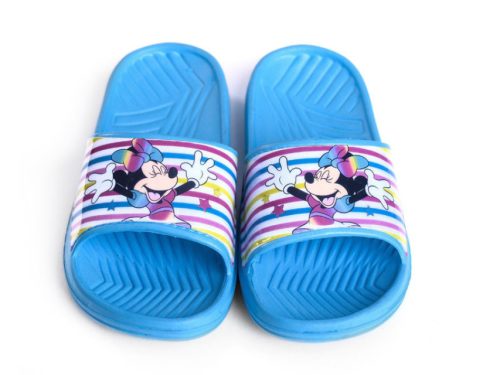 Disney Minnie gyerek papucs 27/28