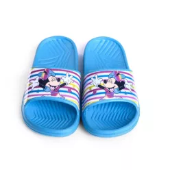 Disney Minnie Star gyerek papucs 33/34