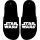 Star Wars gyerek papucs 33/34