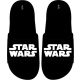 Star Wars gyerek papucs 33/34