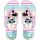 Disney Minnie gyerek papucs, Flip-Flop 30/31