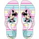 Disney Minnie gyerek papucs, Flip-Flop 30/31