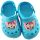 Disney Minnie gyerek papucs clog 26/27