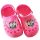 Disney Minnie gyerek papucs clog 30/31