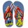 Disney Mickey Friend gyerek papucs, Flip-Flop 28/29