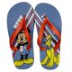 Disney Mickey Friend gyerek papucs, Flip-Flop 30/31
