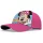 Disney Minnie Magical gyerek baseball sapka 54 cm