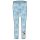 Disney Jégvarázs Snow Blue gyerek leggings 6 év / 116 cm