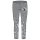Disney Jégvarázs Snow gyerek leggings 10 év / 140 cm
