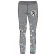 Disney Jégvarázs Snow gyerek leggings 10 év / 140 cm