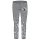 Disney Jégvarázs Snow gyerek leggings 6 év / 116 cm