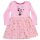 Disney Minnie Love gyerek ruha 3 év