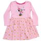 Disney Minnie Love gyerek ruha 3 év