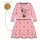 Disney Minnie Love gyerek ruha 6 év / 116 cm