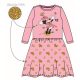 Disney Minnie Love gyerek ruha 6 év / 116 cm