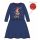 Disney Minnie Love gyerek ruha 6 év / 116 cm