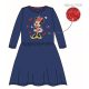 Disney Minnie Love gyerek ruha 6 év / 116 cm