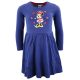 Disney Minnie Love gyerek ruha 8 év