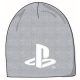 PlayStation Grey gyerek sapka 52 cm