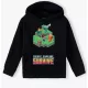 Minecraft Survive gyerek pulóver 6 év / 116 cm