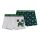 Minecraft Creeper Combo gyerek boxeralsó 2 darab/csomag 12 év / 152 cm