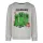 Minecraft Creeper Crew gyerek pulóver 6 év / 116 cm