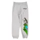 Minecraft Creeper Crew gyerek hosszú nadrág, jogging alsó 10 év /140 cm