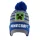 Minecraft Sentinel gyerek sapka 52 cm