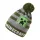 Minecraft Pixel gyerek sapka 54 cm