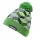 Minecraft Blocky gyerek sapka 54 cm