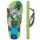 Minecraft gyerek papucs, Flip-Flop 33/34